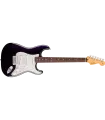FENDER AMERICAN PRO II STRATOCASTER HSS RW MERC GITARA ELEKTRIČNA