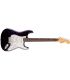 FENDER AMERICAN ULTRA STRATOCASTER HSS MN ULTRBST GITARA ELEKTRIČNA