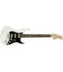 FENDER AMERICAN PRO II TELECASTER MN BTB GITARA ELEKTRIČNA