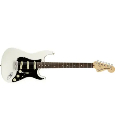 FENDER AMERICAN PRO II TELECASTER MN BTB GITARA ELEKTRIČNA