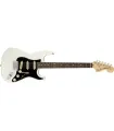 FENDER AMERICAN PRO II STRATOCASTER RW 3TSB GITARA ELEKTRIČNA