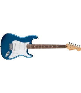 FENDER J MASCIS TELECASTER MN SPK BLU GITARA ELEKTRIČNA