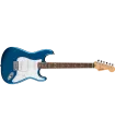 FENDER AMERICAN PRO II STRATOCASTER MN SSB GITARA ELEKTRIČNA