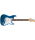 FENDER AMERICAN ULTRA LUXE STRATOCASTER MN PRB GITARA ELEKTRIČNA