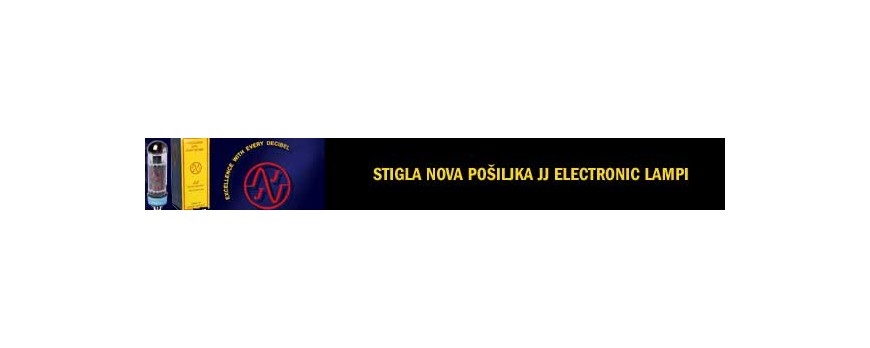 K&amp;M rasprodaja