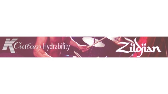K Custom Hydrability