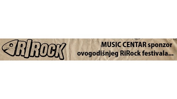 RIROCK