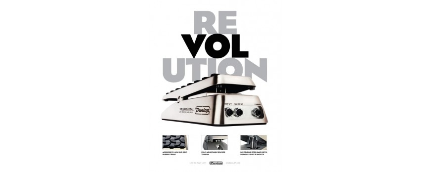 JIM-DUNLOP-DVP1