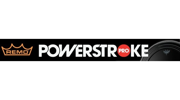 REMO POWERSTROKE PRO