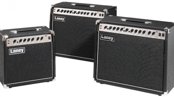 LANEY LC SERIJA