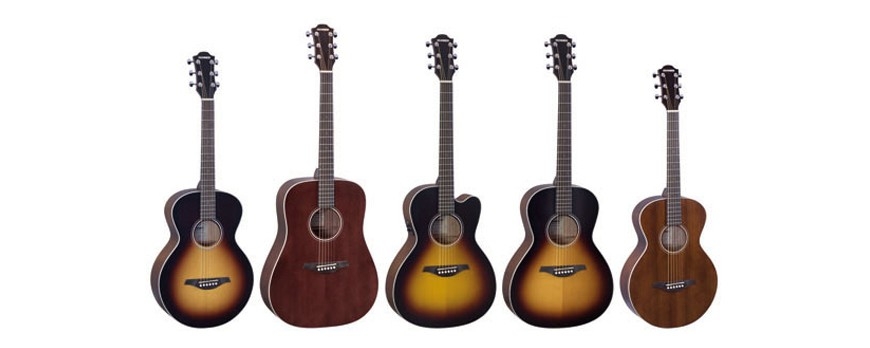 Hohner Essential Roots