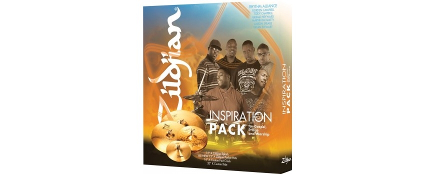 ZILDJIAN-INSPIRATION-PACK