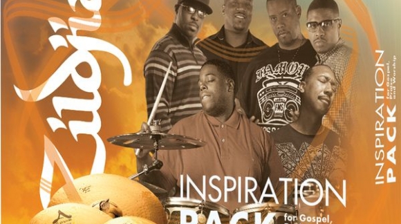 ZILDJIAN-INSPIRATION-PACK