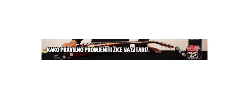 DUNLOP-ZICE