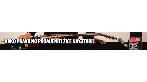 DUNLOP-ZICE
