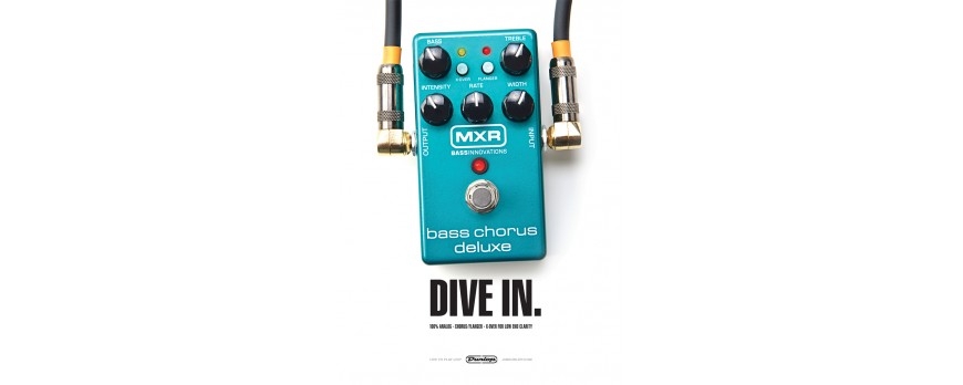 MXR-Bass-chorus-deluxe