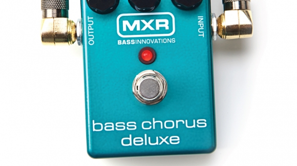 MXR-Bass-chorus-deluxe
