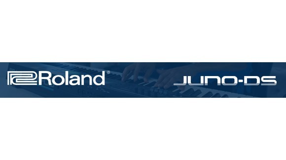 Novo Roland Junods