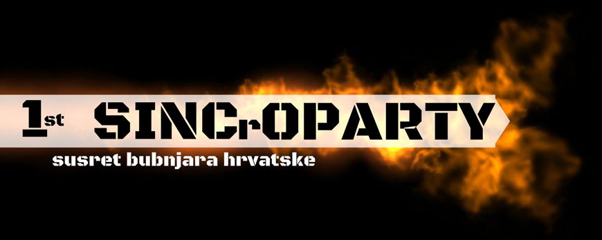 Najavljen prvi susret bubnjara i čuvara ritma Hrvatske