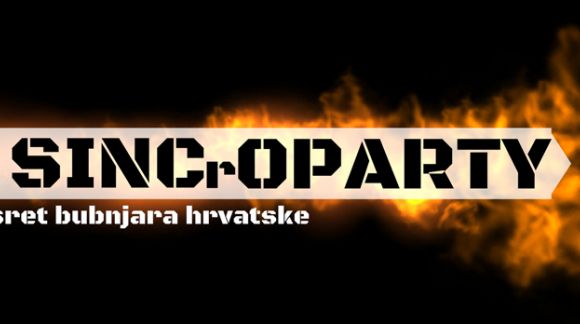 Najavljen prvi susret bubnjara i čuvara ritma Hrvatske