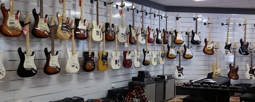 Music Centar Split - radno vrijeme 17. i 18. siječnja