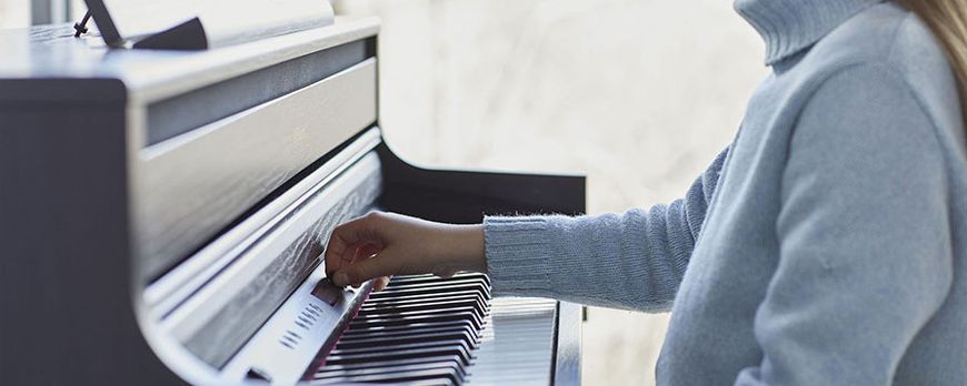 ROLAND PREDSTAVLJA NOVU HP700 SERIJU DIGITALNIH PIANINA