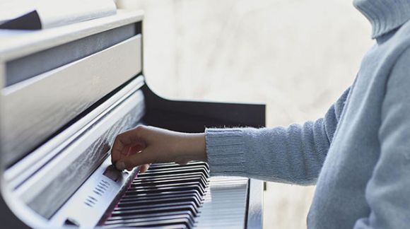 ROLAND PREDSTAVLJA NOVU HP700 SERIJU DIGITALNIH PIANINA