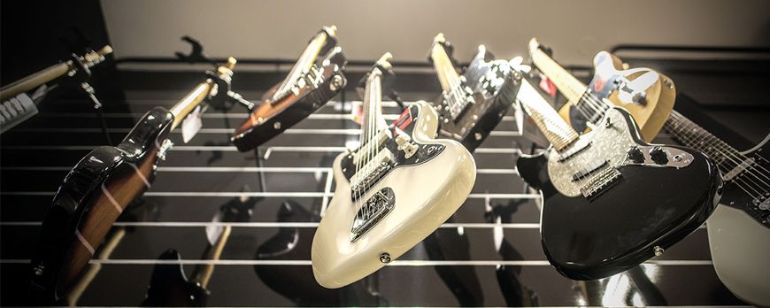 MUSIC CENTAR ZAGREB - ljetno radno vrijeme do 1. rujna