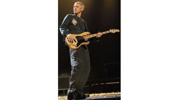 Lakland bas gitare - novost u našoj ponudi