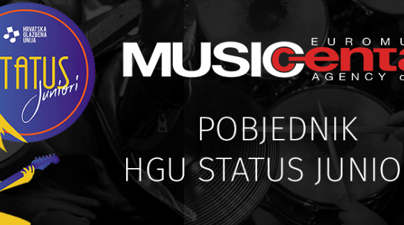 HGU Status Juniori