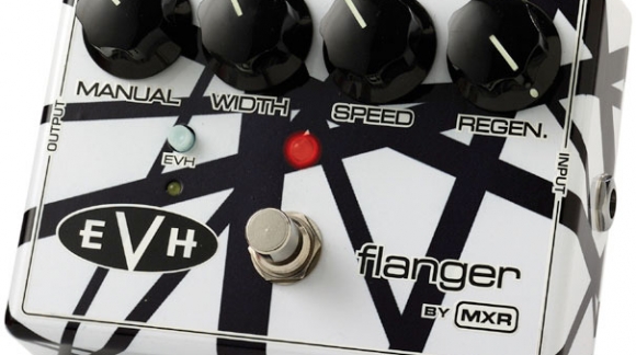 Jim Dunlop - novosti u ponudi Music Centra