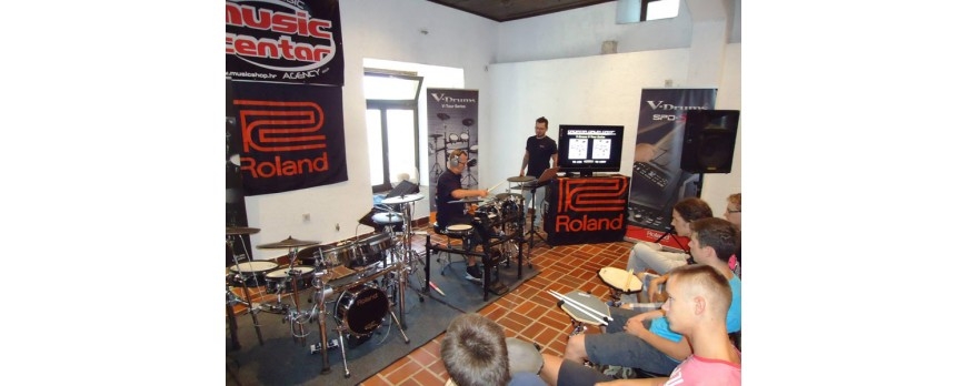 Nove Zildjian A cinele