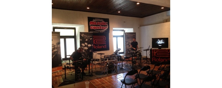 Nove Zildjian A cinele